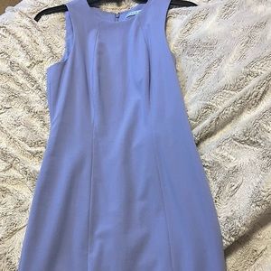 New Antonio Melani midi dress